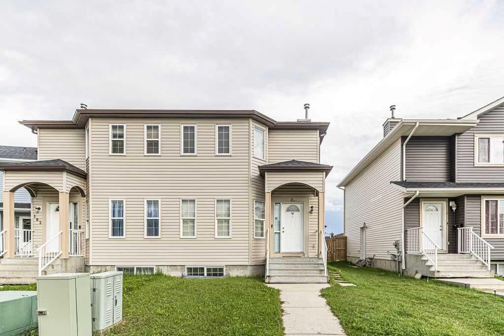 98 Tarawood - Main Image