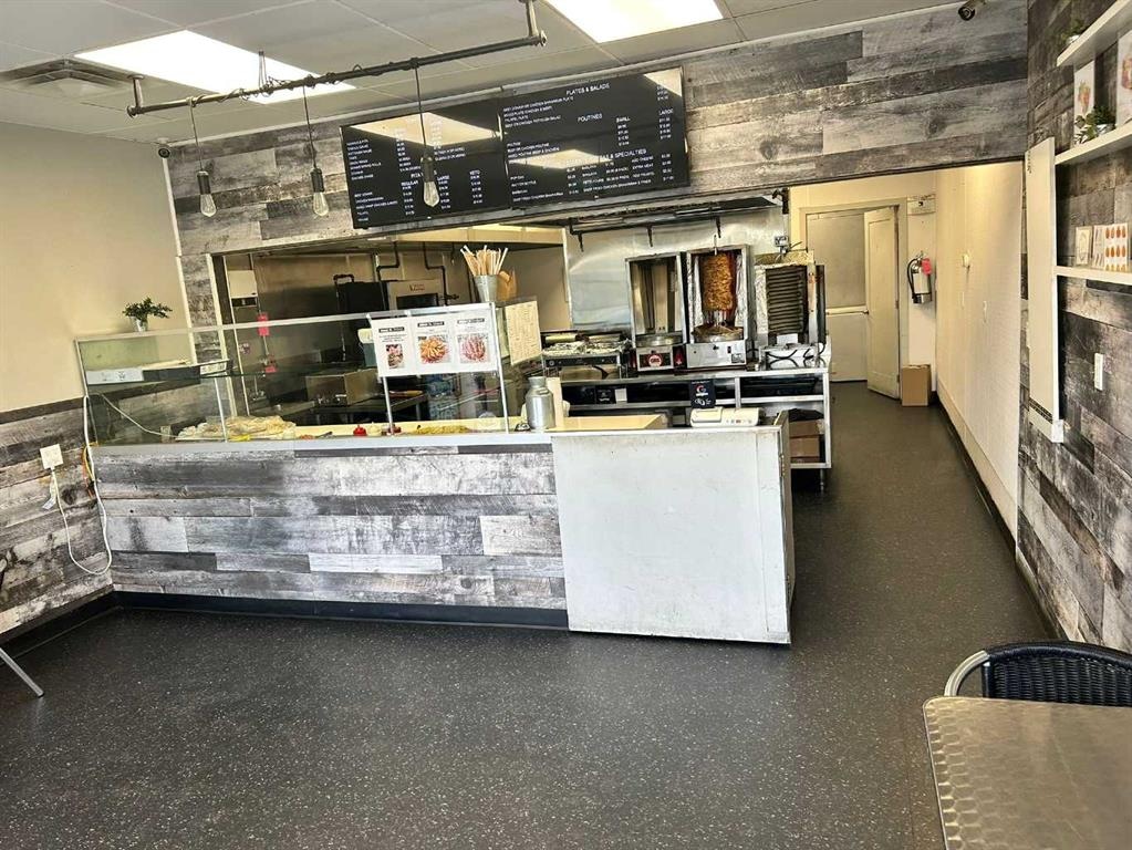  - Main Image