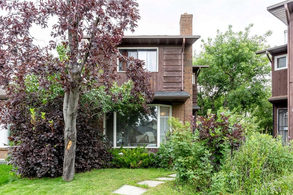 119 Whiteridge - Main Image