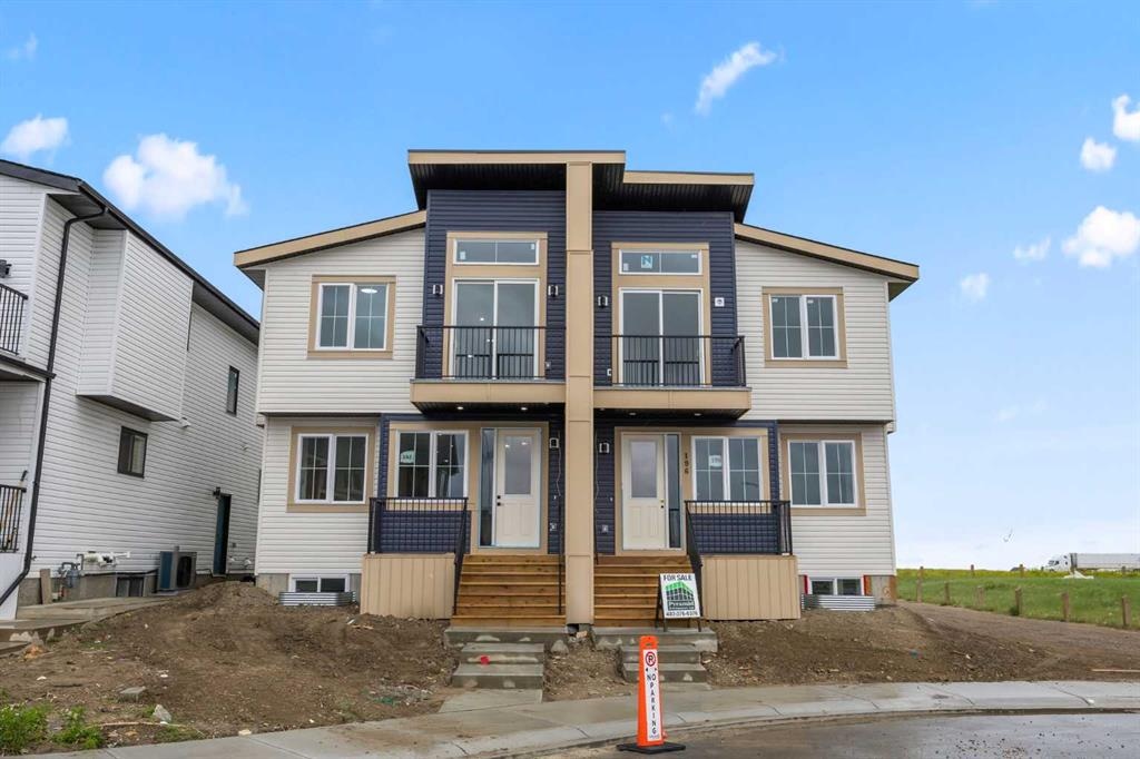 192 Saddlelake - Main Image