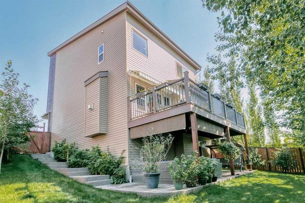 20 Walden - Main Image