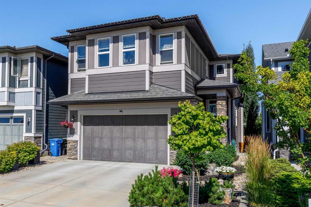 10 Cranbrook - Main Image