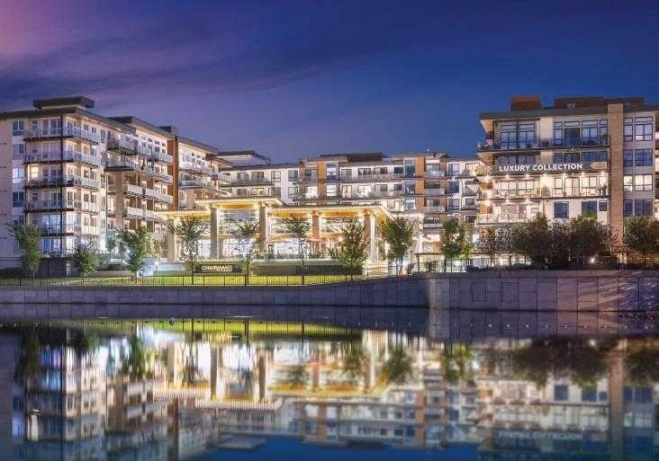 11 Mahogany - Main Image
