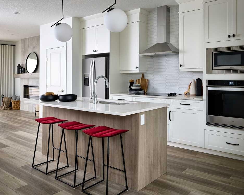 419 Union - Main Image