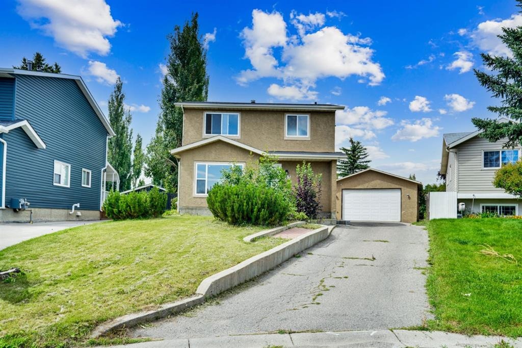 243 Castlebrook - Main Image