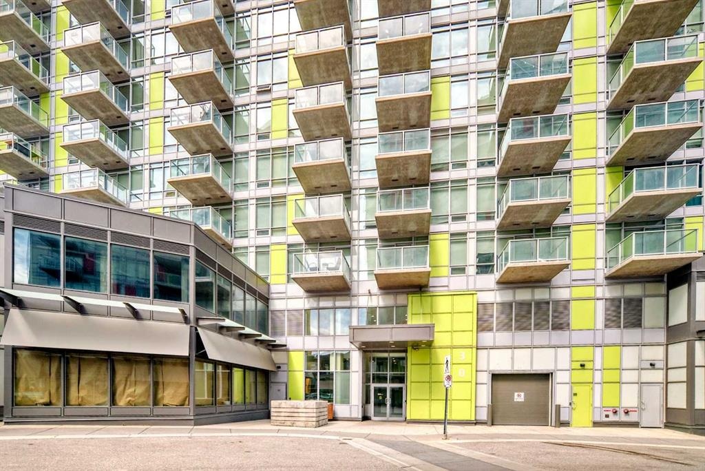 30 Brentwood - Main Image