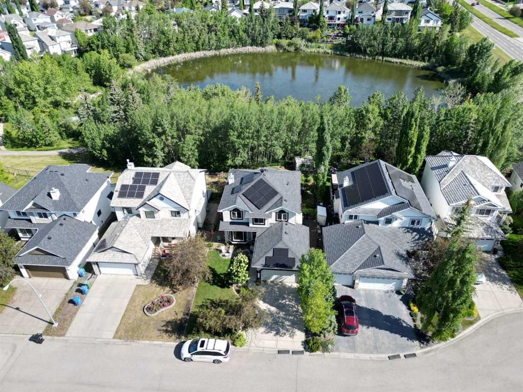 40 Rocky Ridge - Main Image