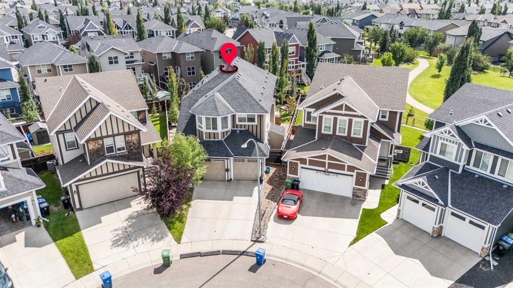 49 Auburn Springs - Main Image
