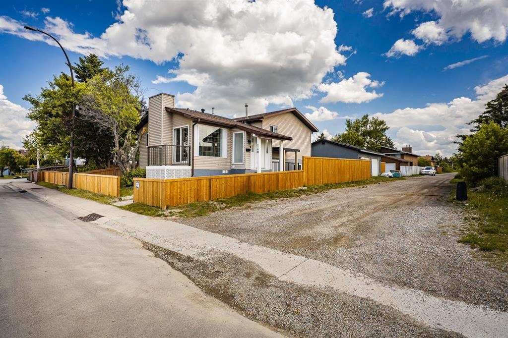 140 Whitworth - Main Image