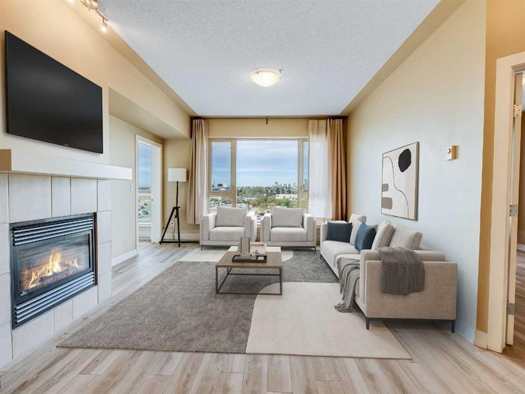 35 Inglewood - Main Image