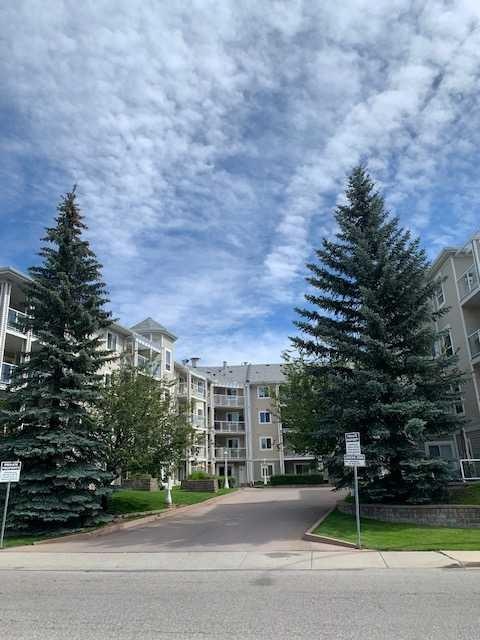 260 Shawville - Main Image