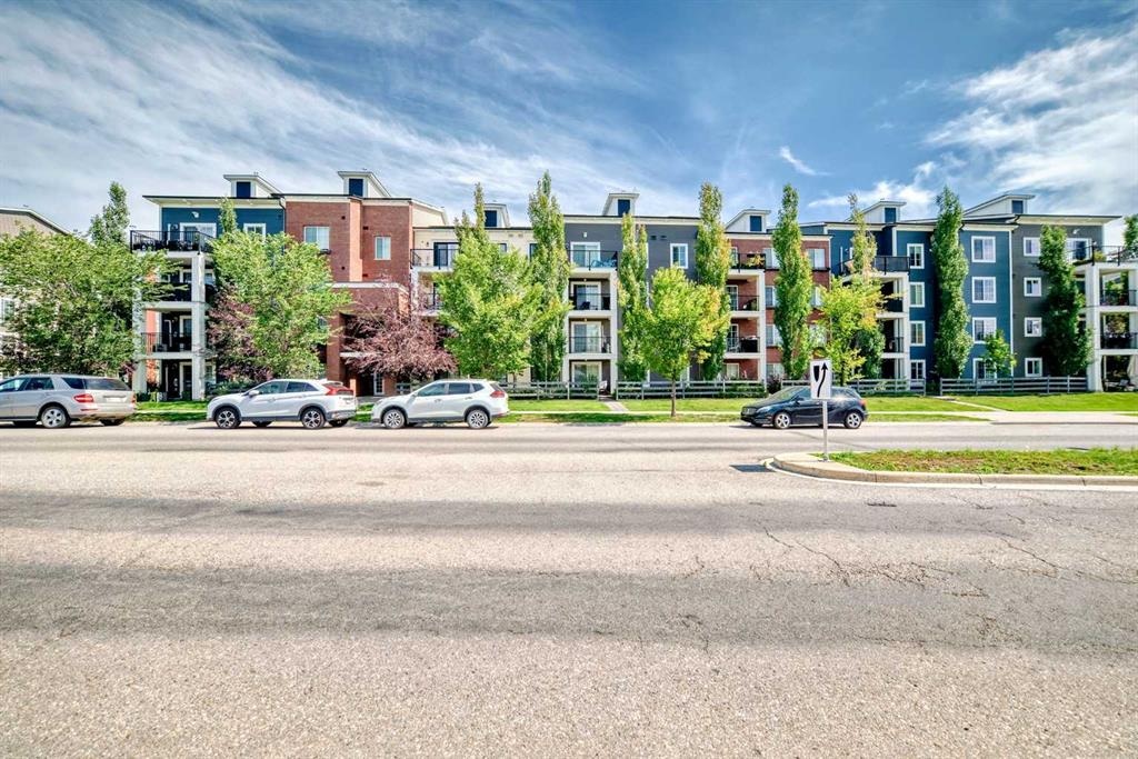 755 Copperpond - Main Image