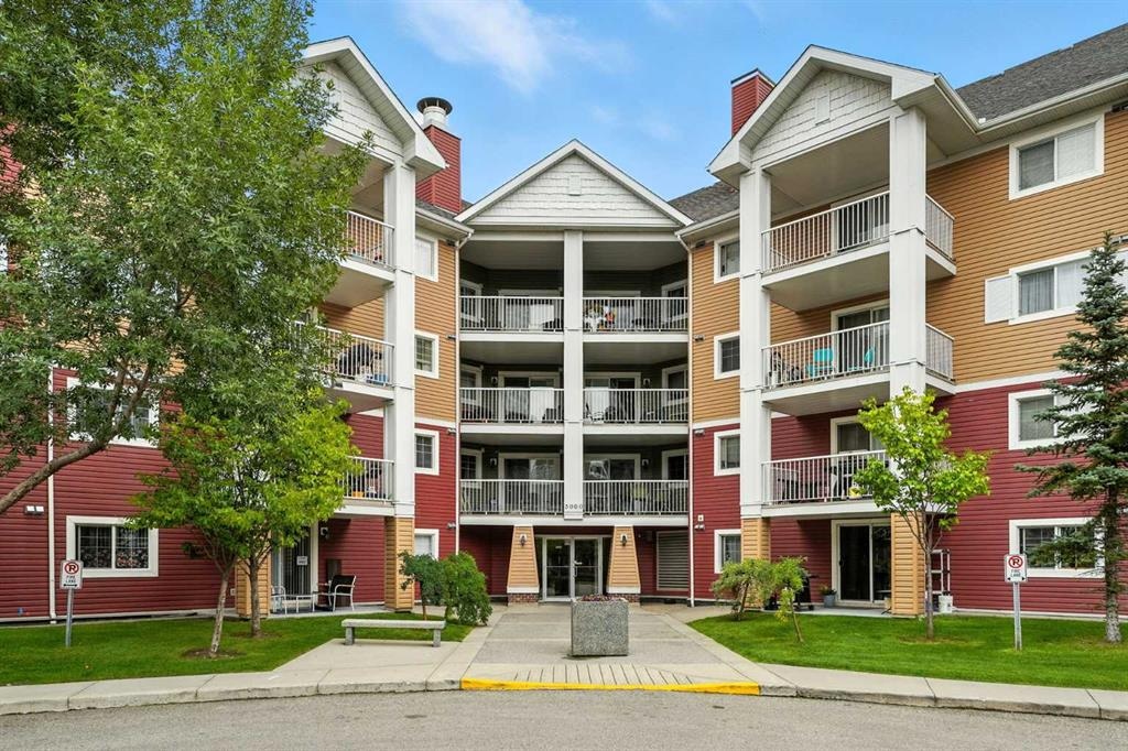 10 Prestwick - Main Image