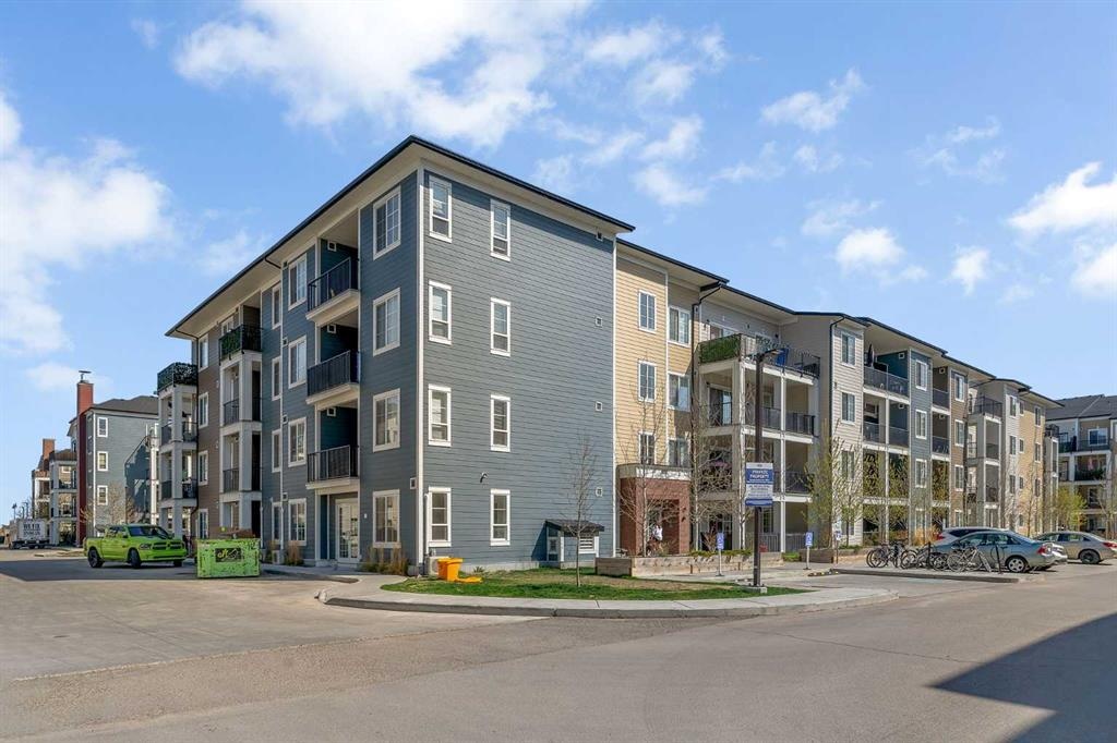 151 Legacy Main - Main Image