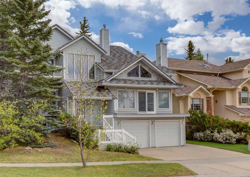 164 Hawksbrow - Main Image