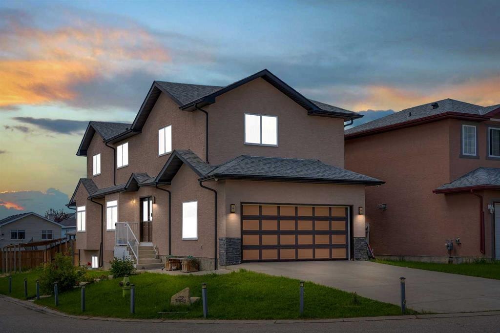 197 Tarawood - Main Image
