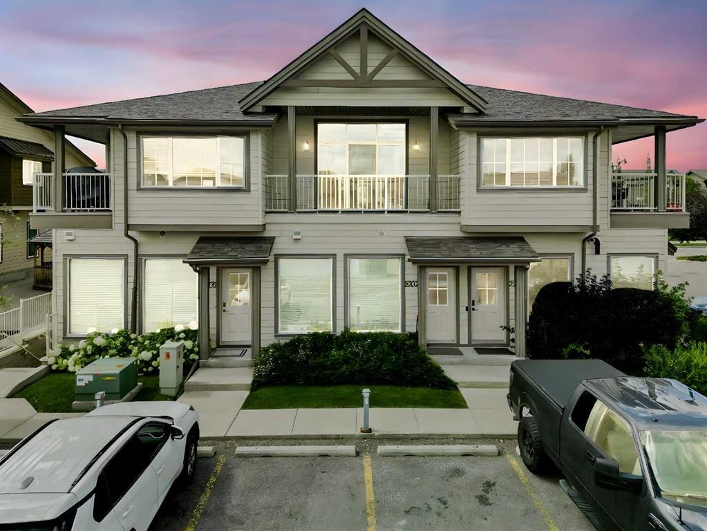 230 Eversyde - Main Image
