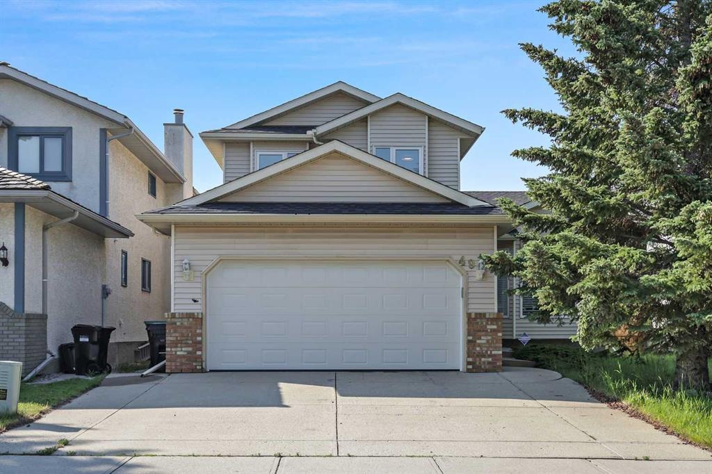 49 Hawktree - Main Image