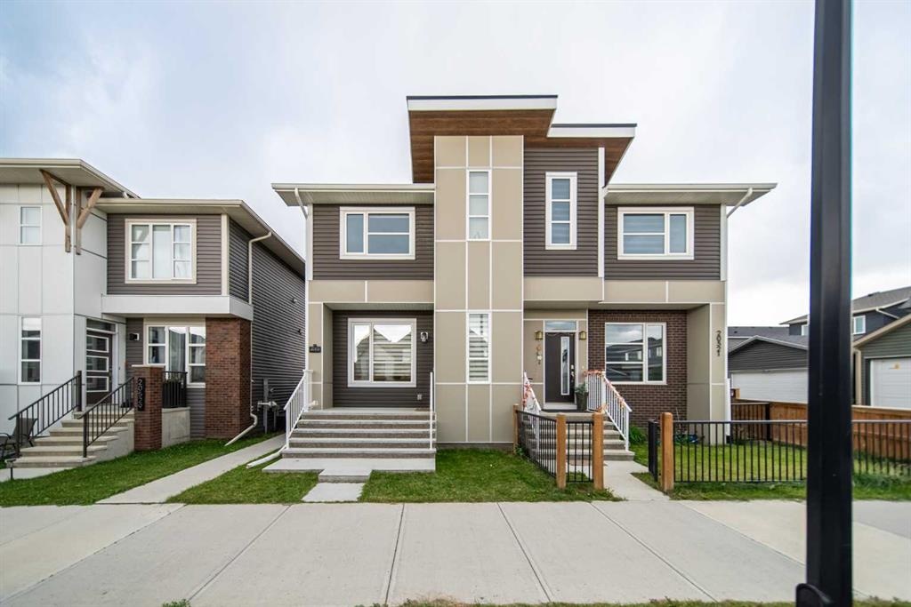 20525 Main - Main Image