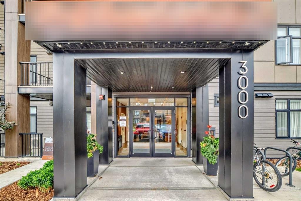 200 Seton - Main Image