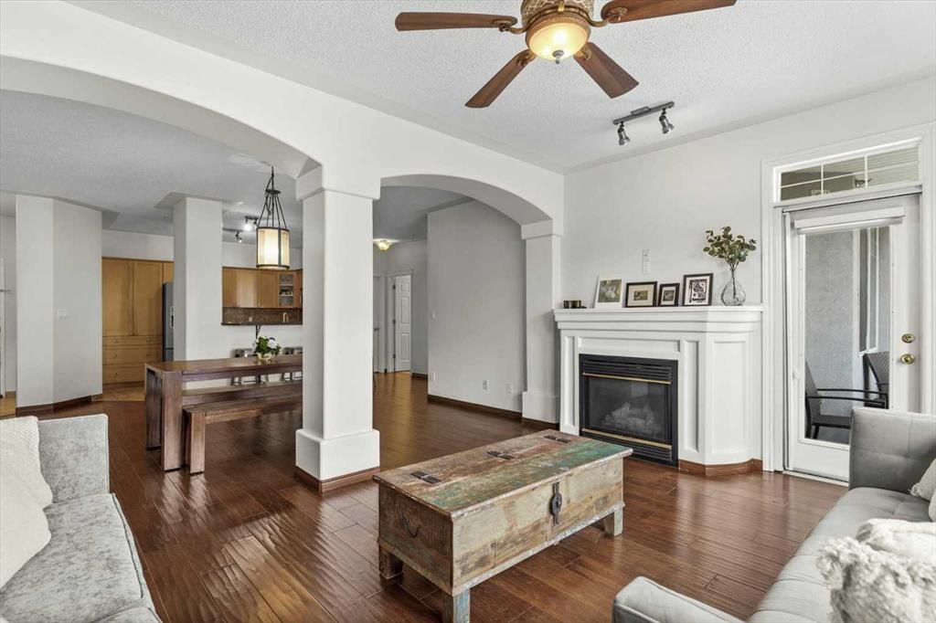 2422 Erlton - Main Image