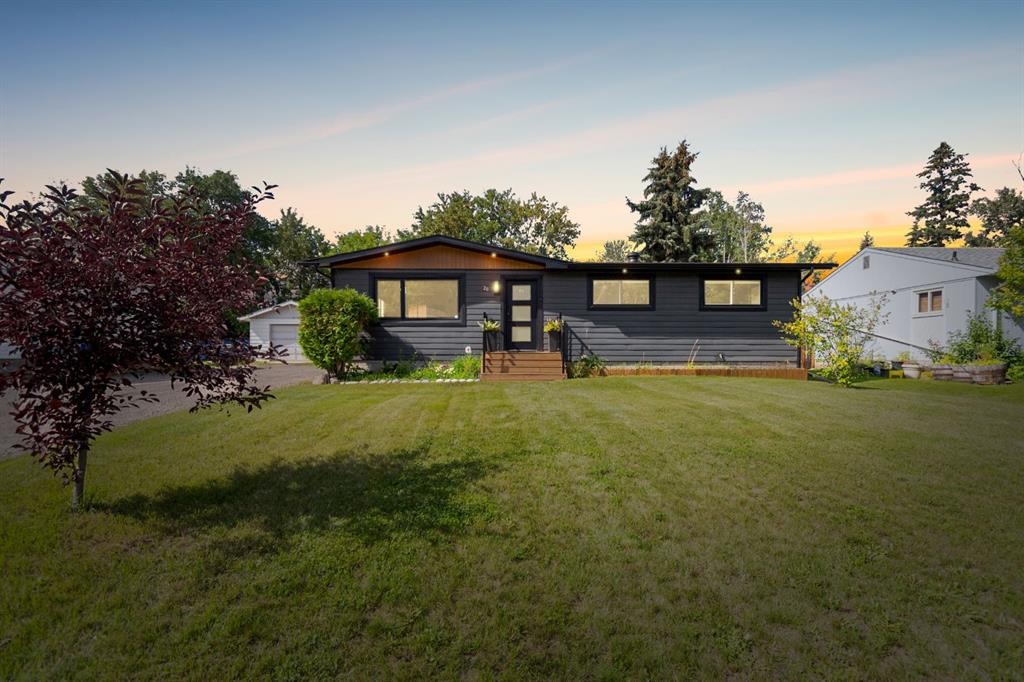 28 Alberta - Main Image