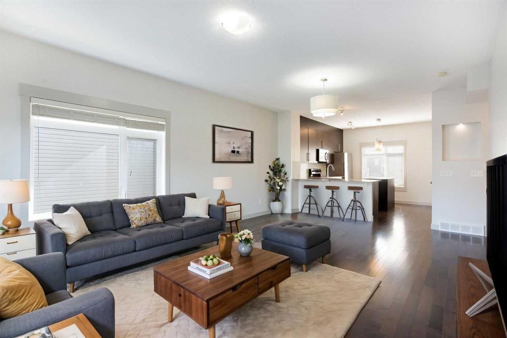 21 Skyview Point - Main Image