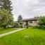 15 Harrow - Main Image