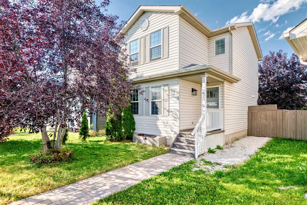 57 Martinvalley - Main Image