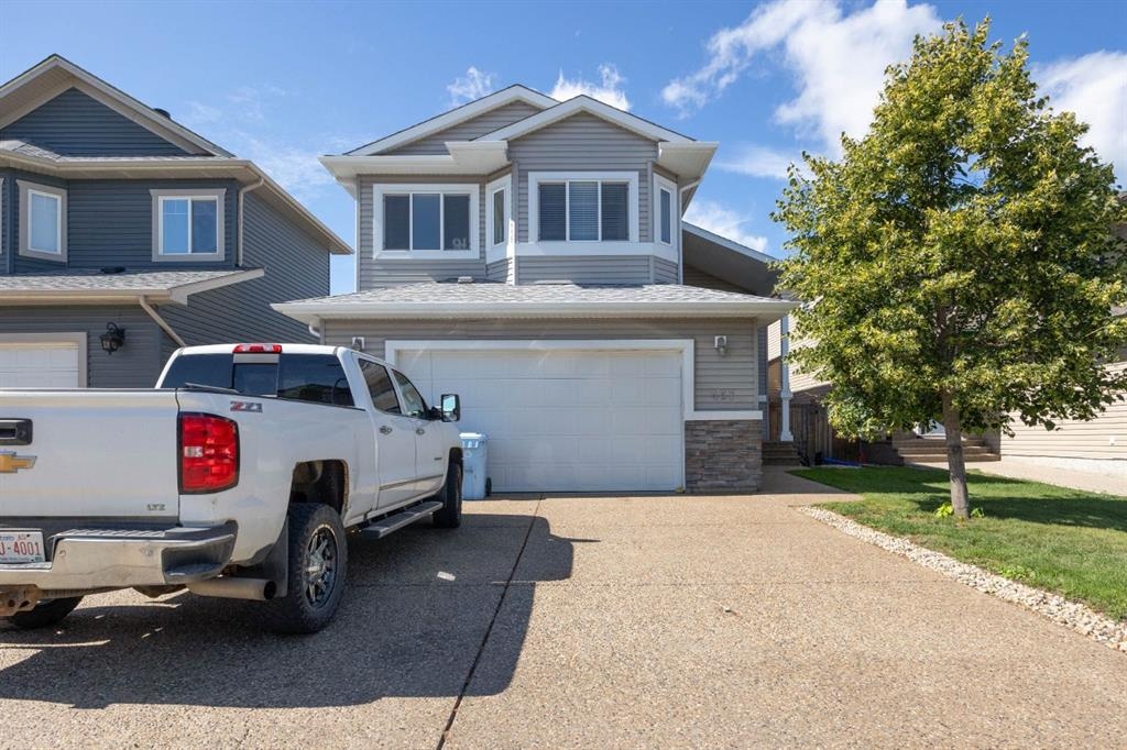 457 Walnut - Main Image