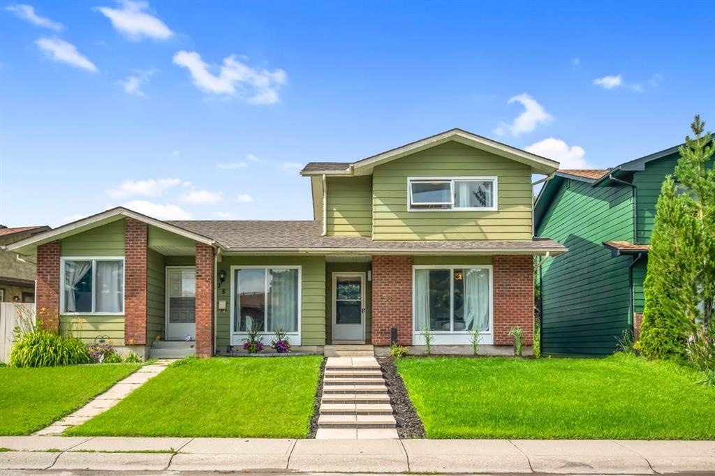 30 Sunhurst - Main Image