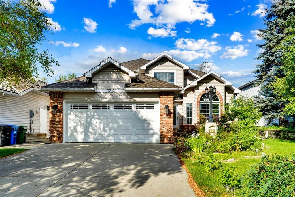 134 Diamond - Main Image