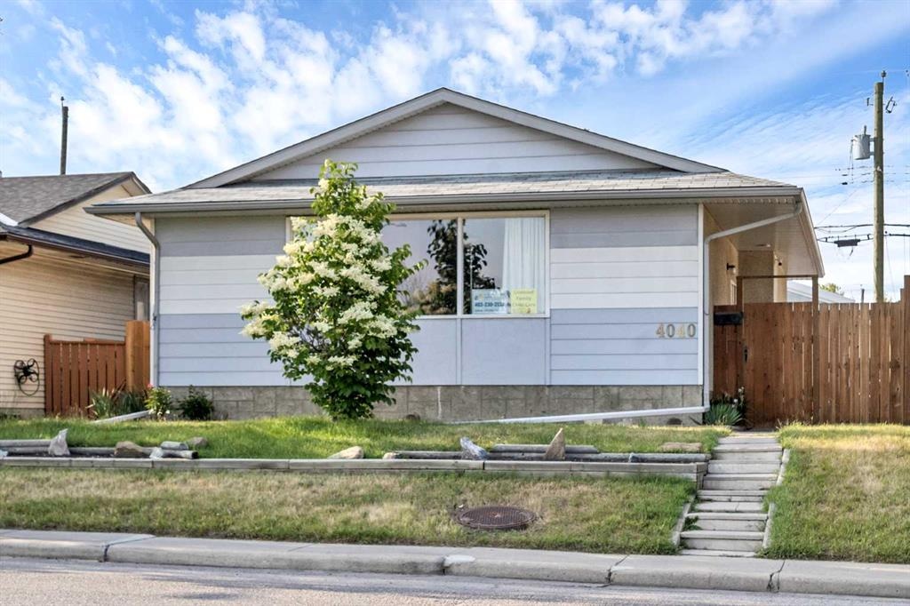 4040 Marbank - Main Image