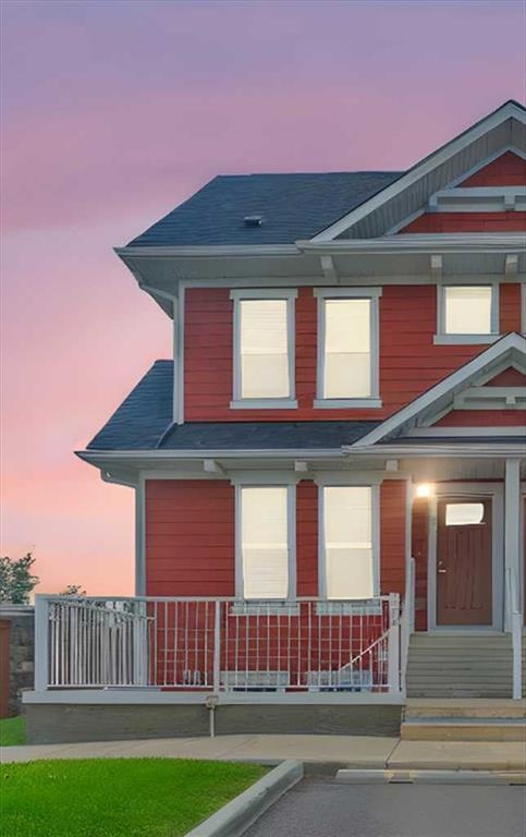 523 Cranford - Main Image