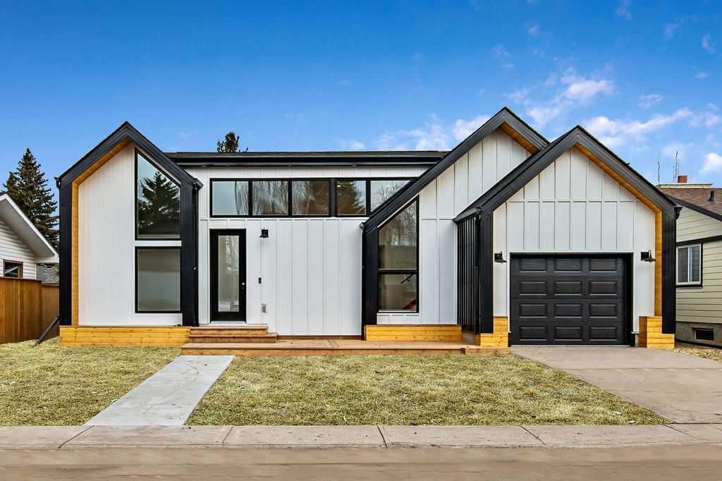 13016 Lake Twintree - Main Image