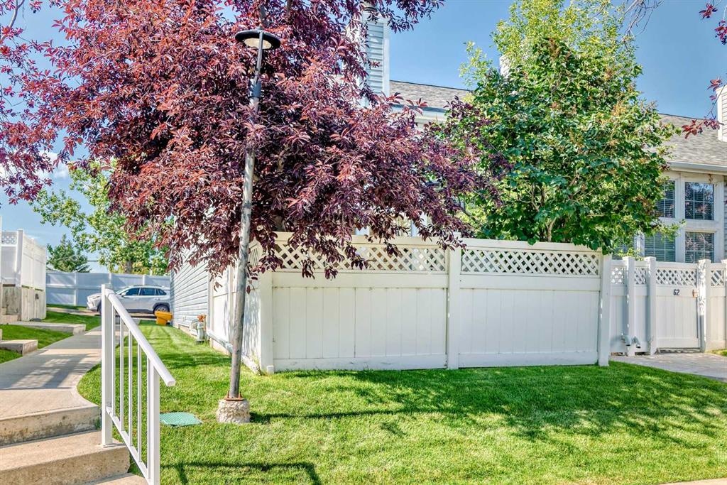 28 Berwick - Main Image