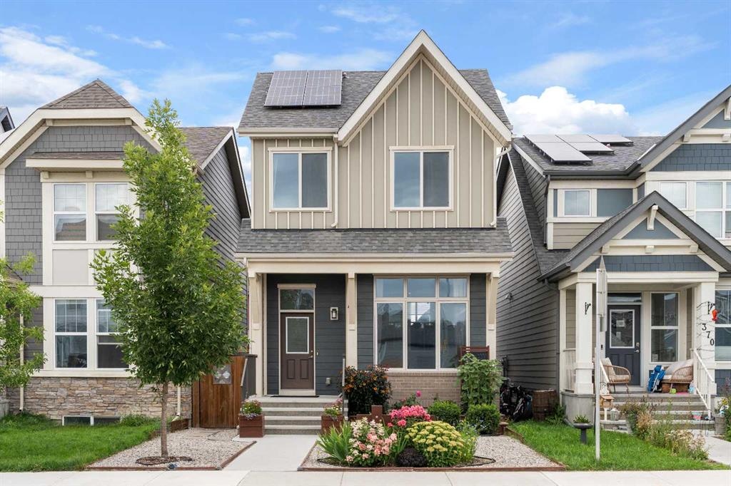 374 Magnolia - Main Image