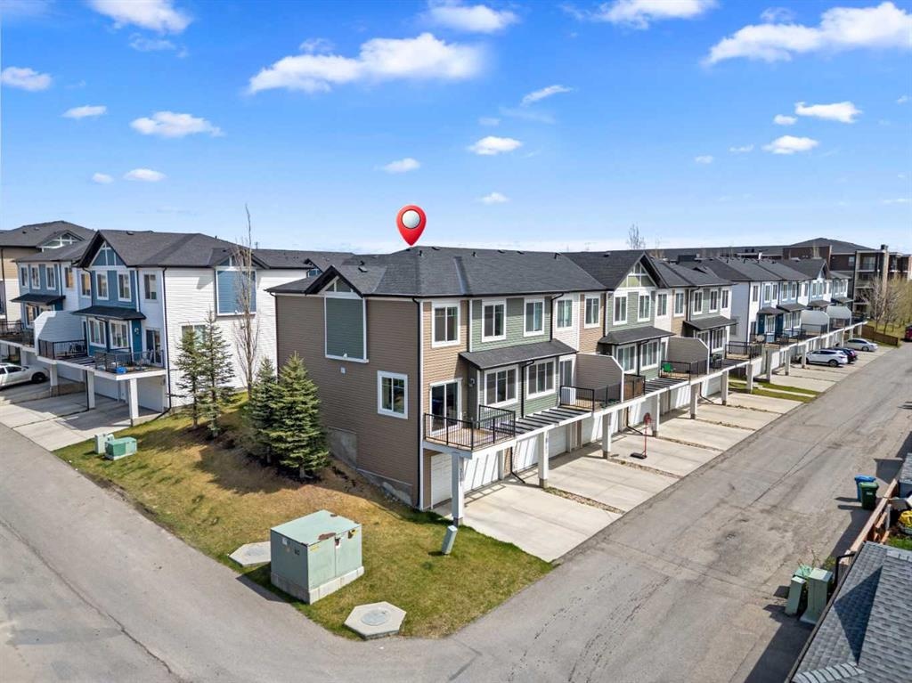 333 Taralake - Main Image