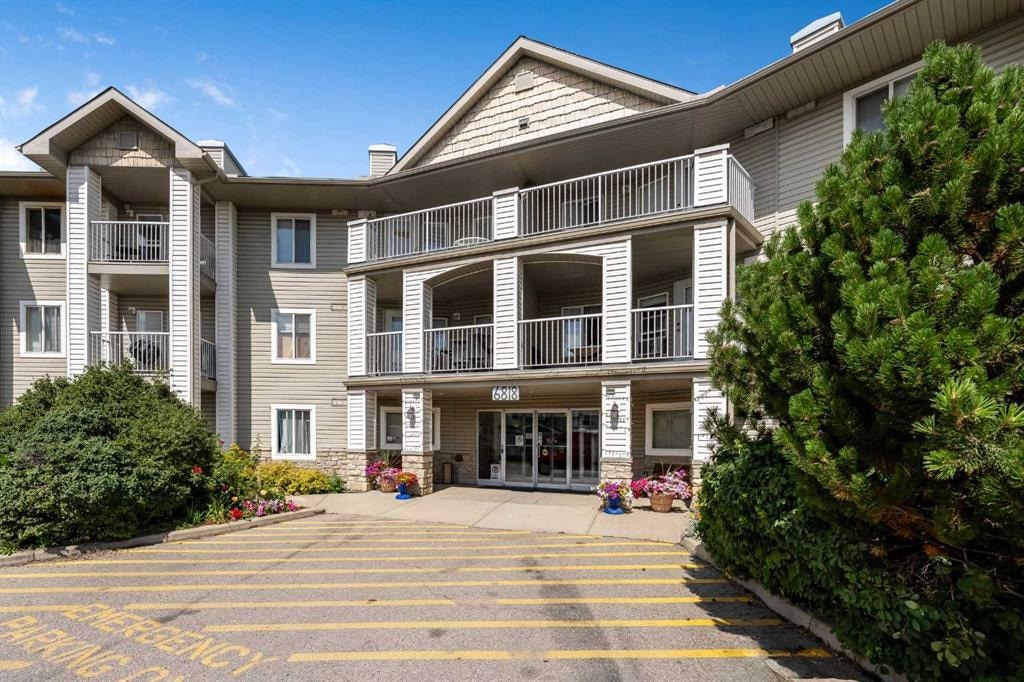 6818 Pinecliff - Main Image