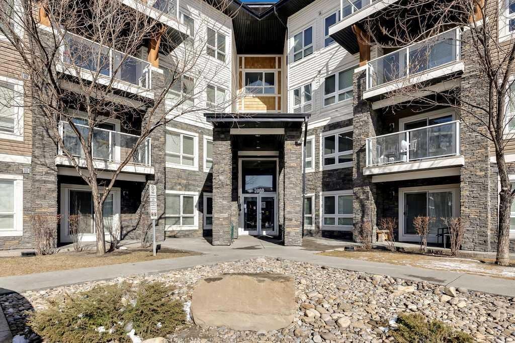 240 Skyview Ranch - Main Image