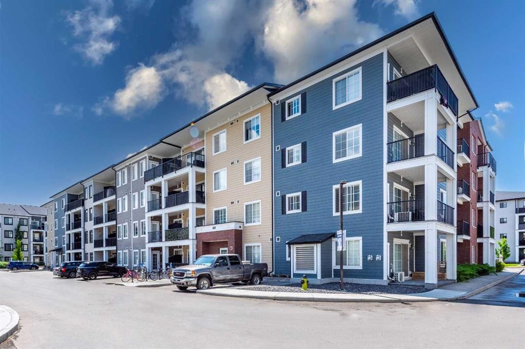 151 Legacy Main - Main Image