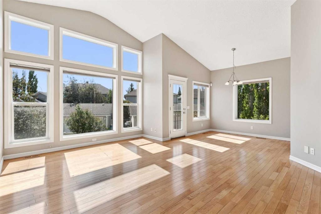 191 West Springs - Main Image