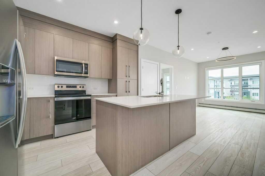 681 Savanna - Main Image