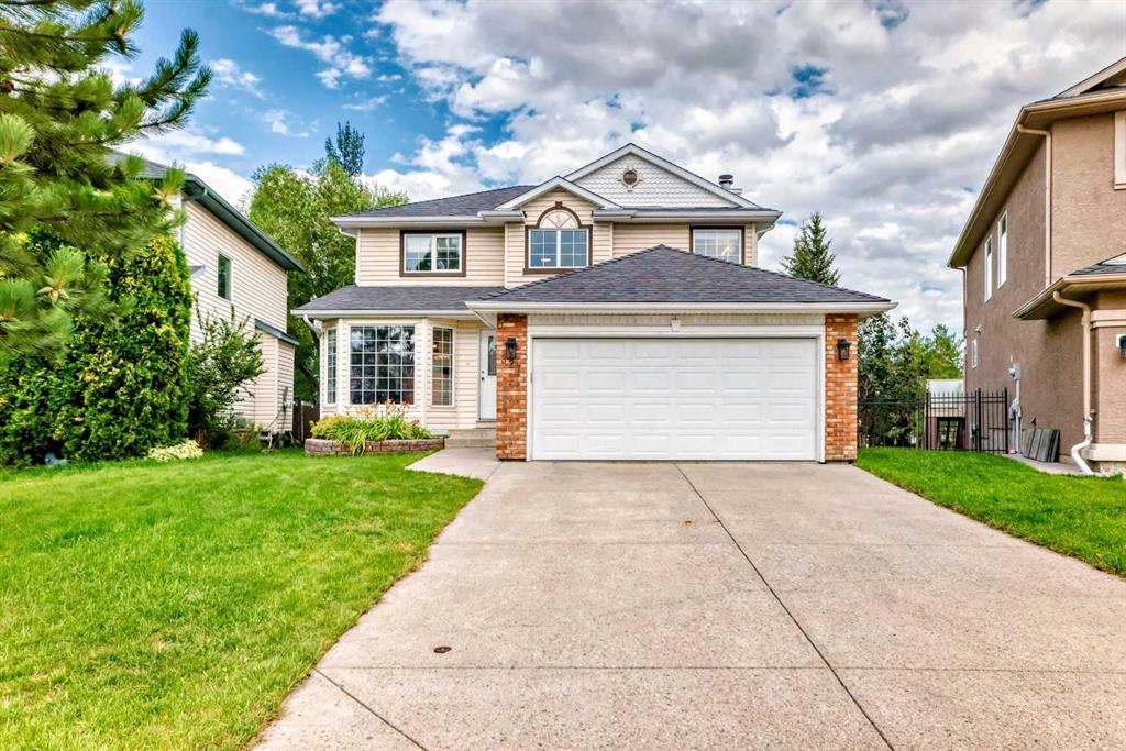 327 Riverview - Main Image