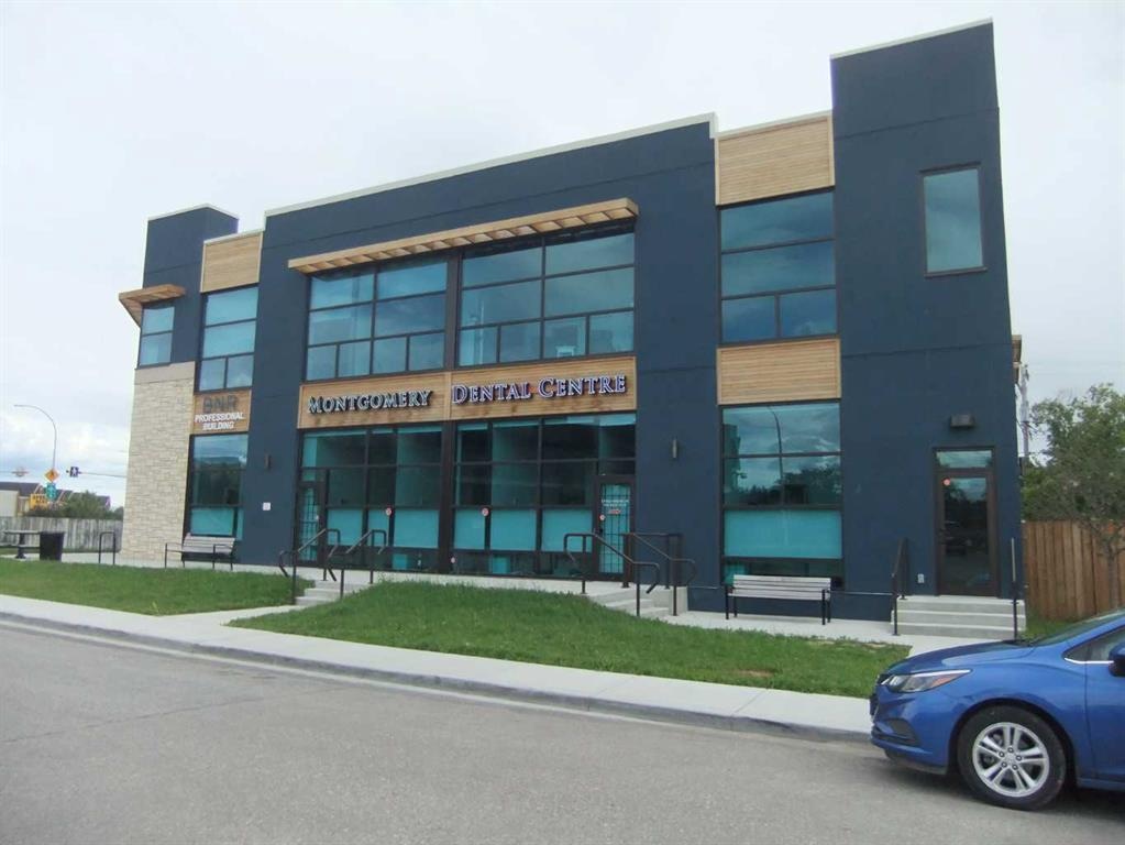 4525 Monterey - Main Image