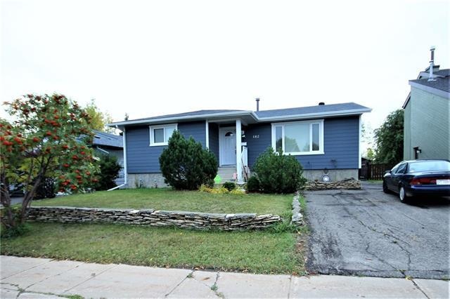 182 Clenell - Main Image