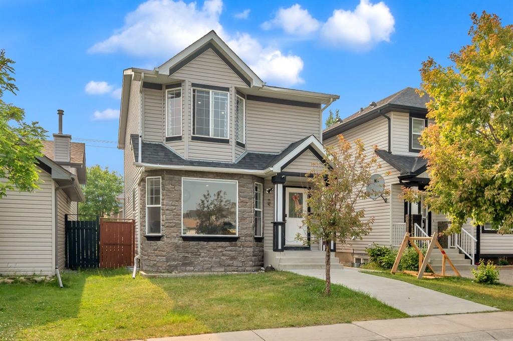 14 Tarington - Main Image