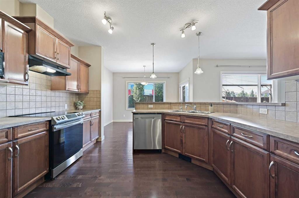 229 Bridlerange - Main Image