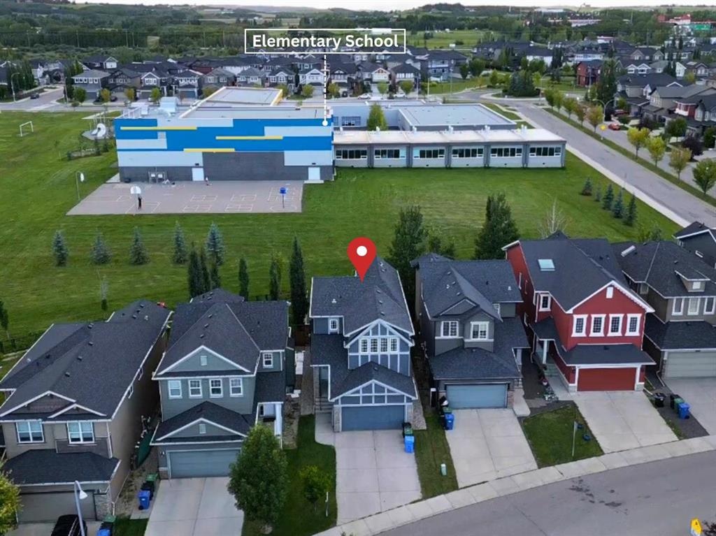 230 Silverado Plains - Main Image