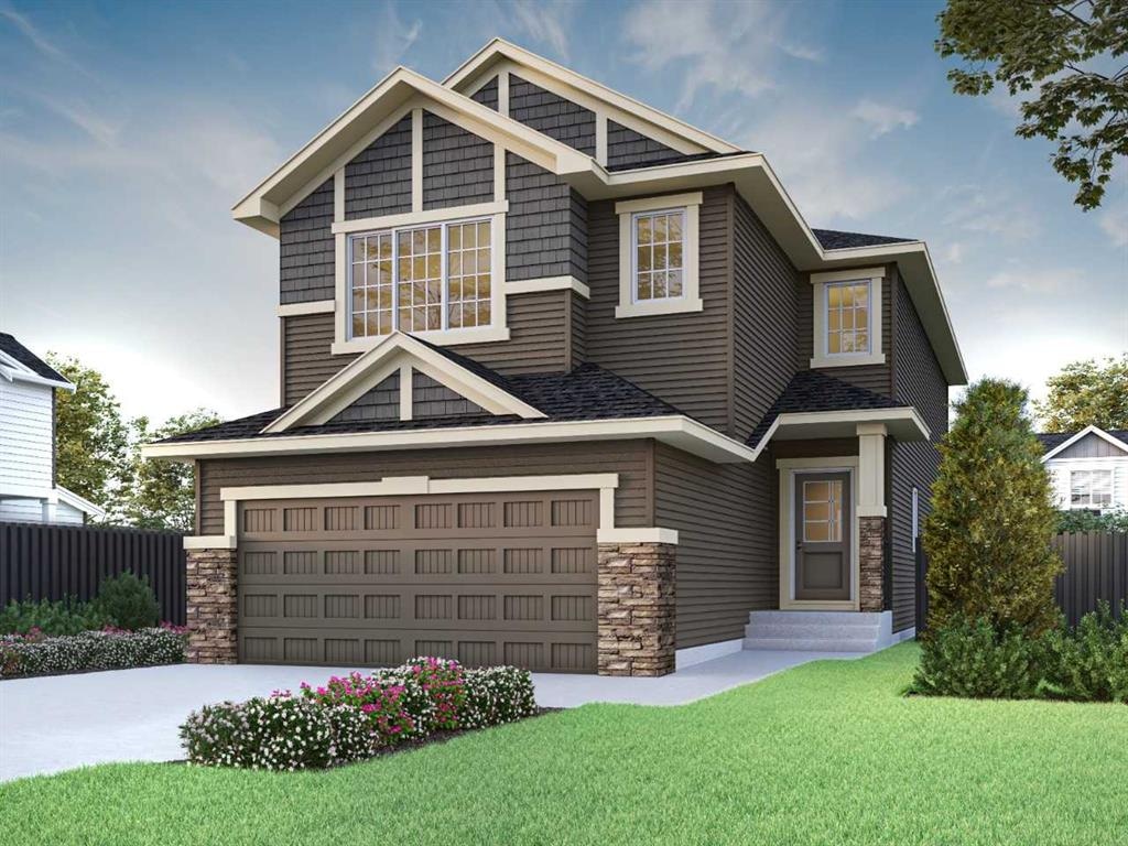 152 Hotchkiss - Main Image